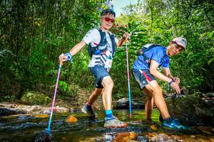 BIB: 
                            <button type="button" onclick="openModal(21771822)" class="btn btn-primary btn-sm float-right btn-popup" data-toggle="modal" data-target=".modal-high-quality">
                        <i class="fas fa-shopping-cart"></i> Add to Cart
                    </button>
                                            <button type="button" onclick="isThisMe(21771822, true)" class="btn btn-success btn-sm float-right btn-popup btn-isme hidden" data-toggle="tooltip" data-placement="bottom" title="นี่คือรูปของคุณใช่ไหม คลิกที่นี่เพื่อเอาเข้าอัลบั้ม">
                        <i class="fas fa-plus"></i> Add to album
                    </button>
                    <button type="button" onclick="isThisMe(21771822, false)" class="btn btn-warning btn-sm float-right btn-popup btn-isnotme hidden">
                        <i class="fas fa-ban"></i> Remove from album
                    </button>